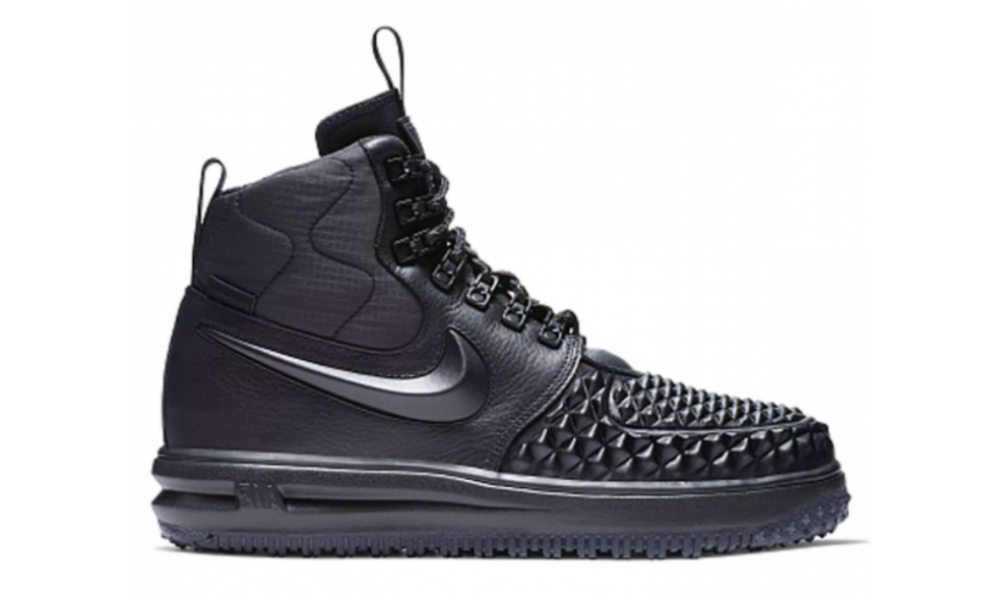 nike air duckboot